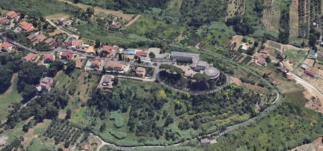 immagine annuncio 2 di 4