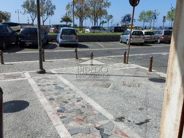 Geschäft in Corso Umberto I, Pozzuoli - Foto 1