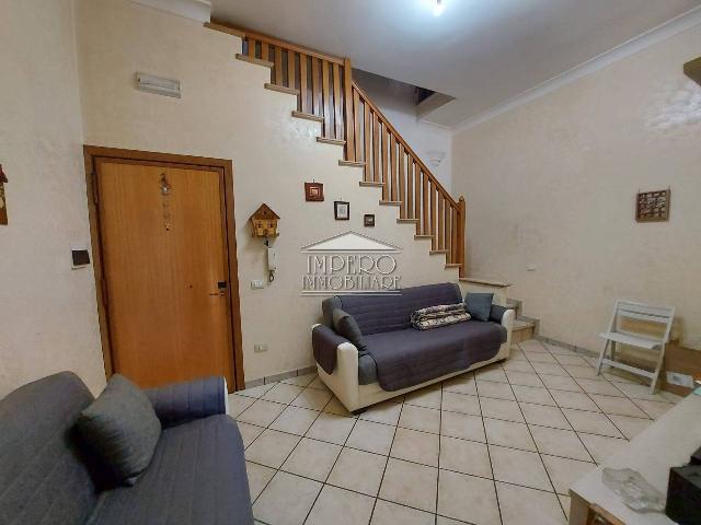 2-room flat in {3}, Vico Magazzini - Photo 1