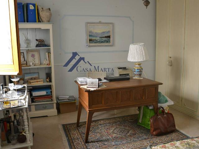 Apartament in Via Nicola Rocco, Casoria - Photo 1