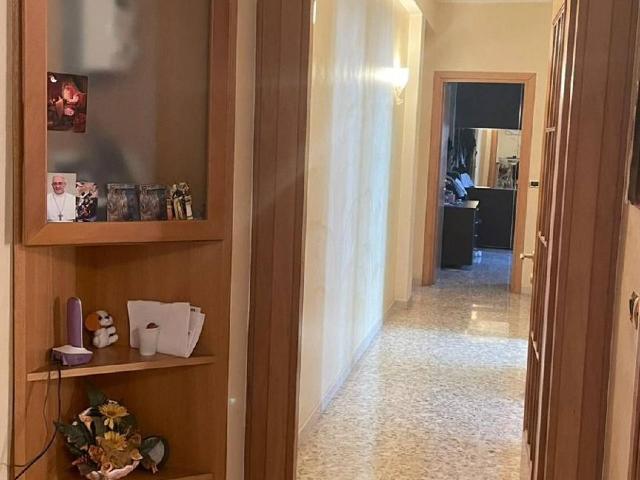 3-room flat in Via Giuseppe Luttazzi, Palombara Sabina - Photo 1