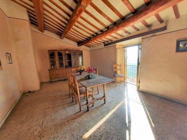 4-room flat in Via Giacomo Matteotti, Palombara Sabina - Photo 1