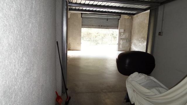 Garage in Via Trucco, Campomorone - Foto 1