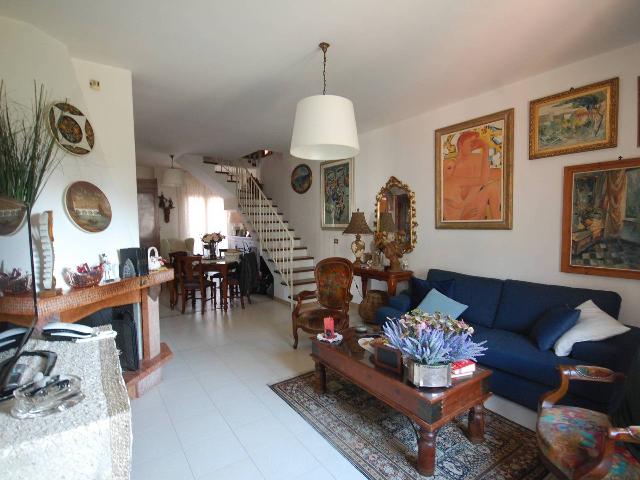 4-room flat in {3}, Via delle Camelie - Photo 1