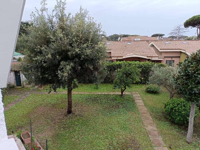 Villa in {3}, Via delle Viole - Foto 1