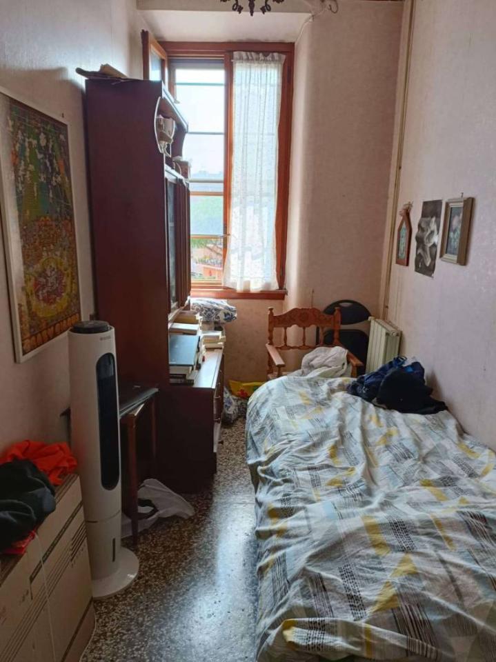 immagine annuncio 9 di 12