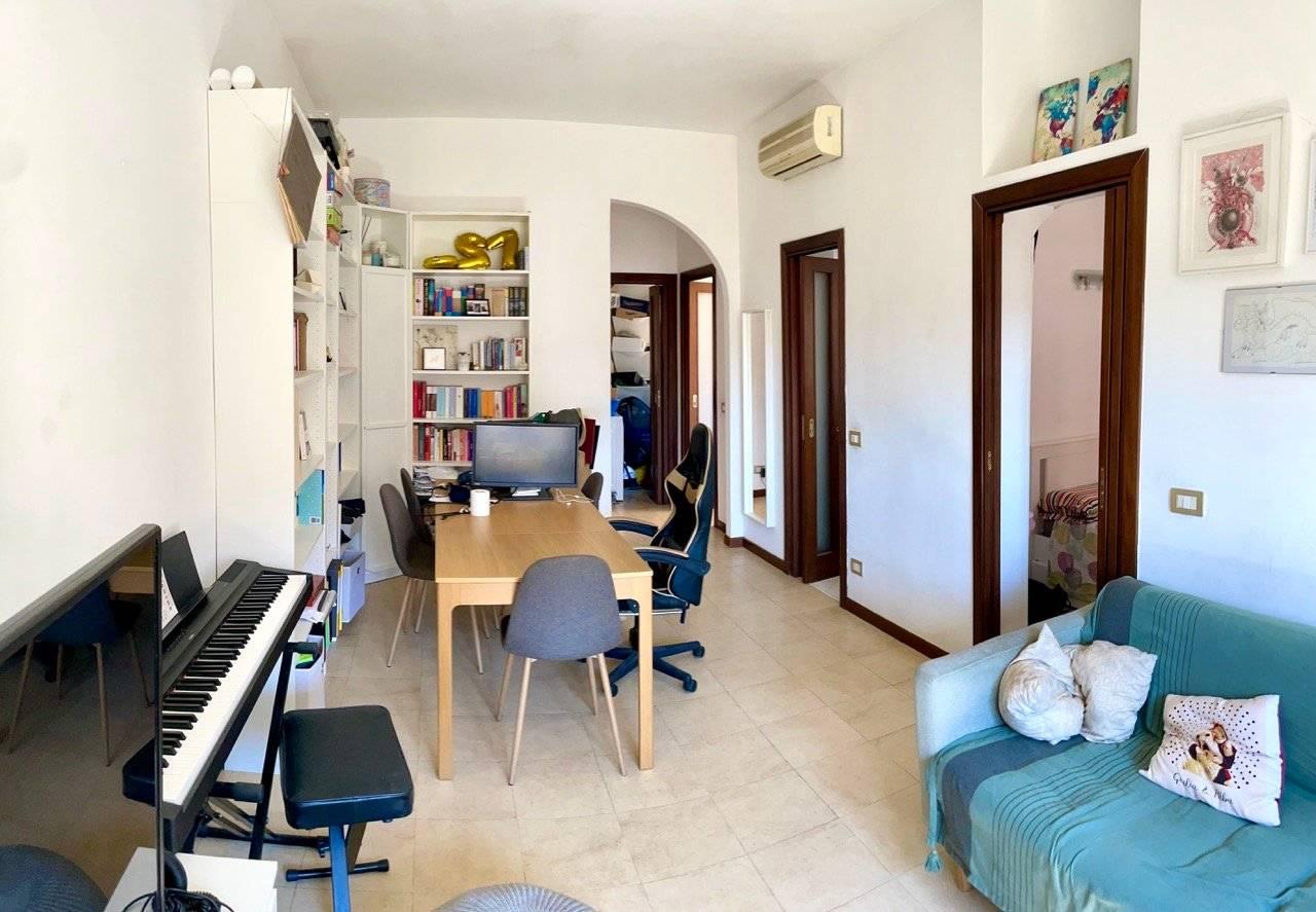 immagine annuncio 7 di 14