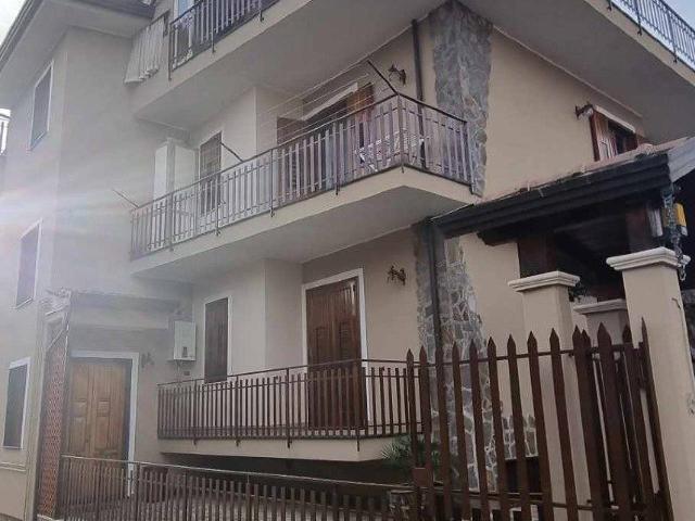 3-room flat in {3}, Viale Padre Girolamo Russo - Photo 1