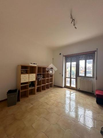 Dreizimmerwohnung in {3}, Via Massa di San Giuliano 270 - Foto 1