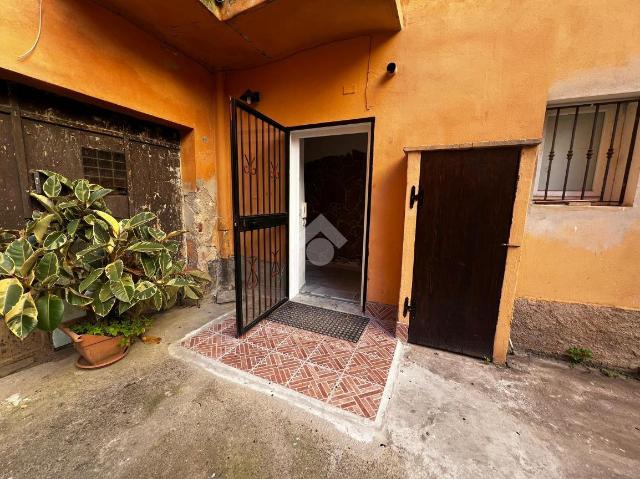 Dreizimmerwohnung in Via Giacomo Matteotti 43, Sassari - Foto 1