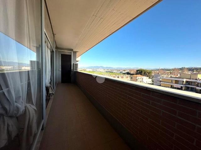 3-room flat in Via Monviso 00, Monterotondo - Photo 1