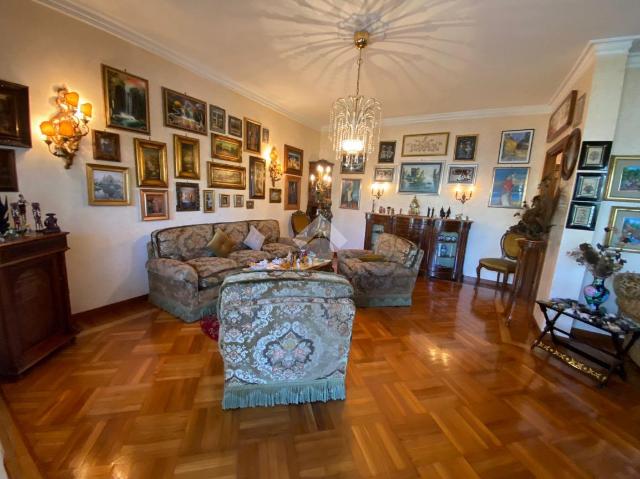 main gallery real estate image