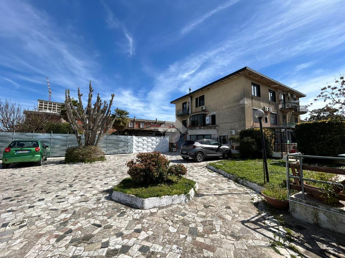Villa in vendita a Salerno