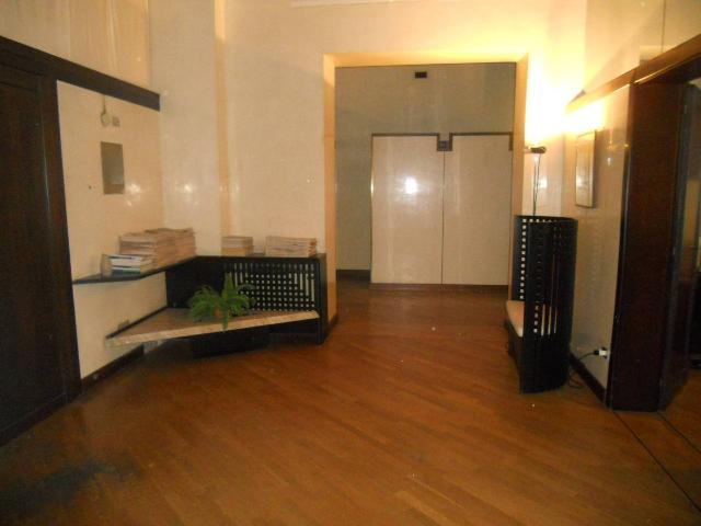 Apartament, Padova - Photo 1