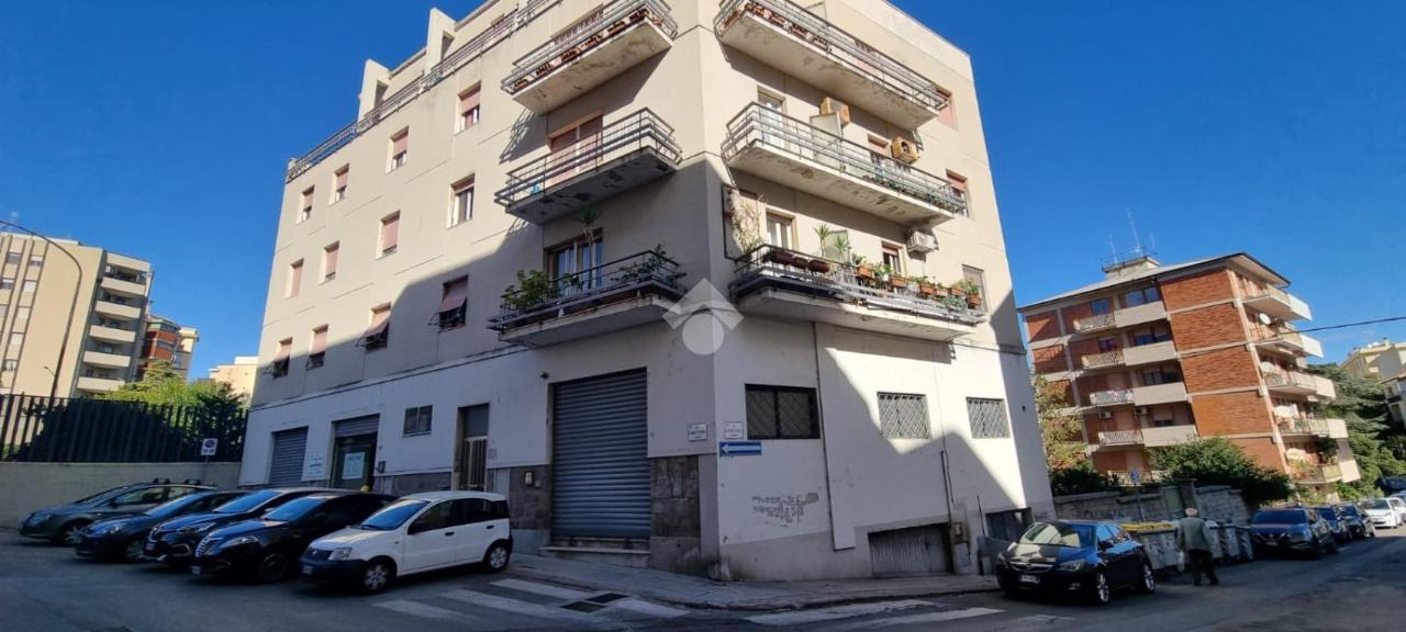 Laboratorio in Via Fadda, Sassari, {3} - Foto 2