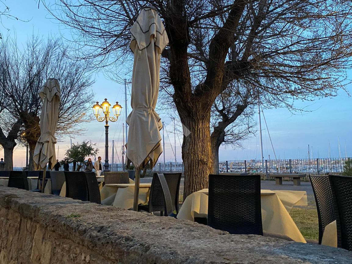 Negozio in Via Sant'Erasmo 14, Alghero, {3} - Foto 2