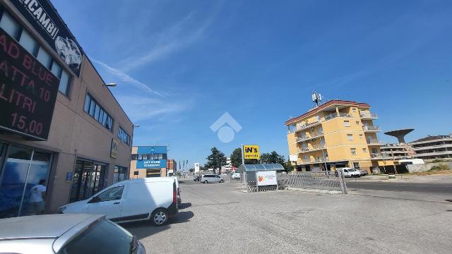 Office in {3}, Via del Mare 42 - Photo 1