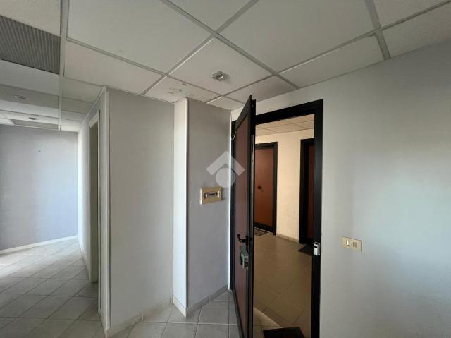 insertion image