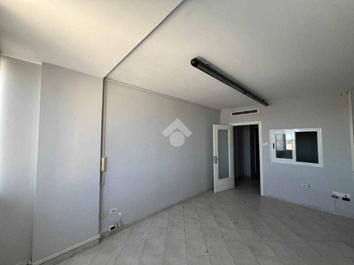 Ufficio in Via del Mare 2, Pomezia, {3} - Foto 2