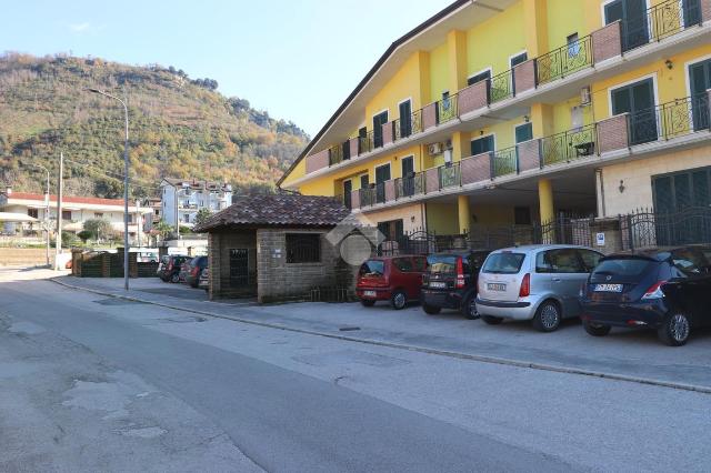 Quadrilocale in {3}, Via Pellegrino Federici 69 - Foto 1