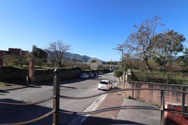 Garage or car box in Via Pendino, Fisciano - Photo 1