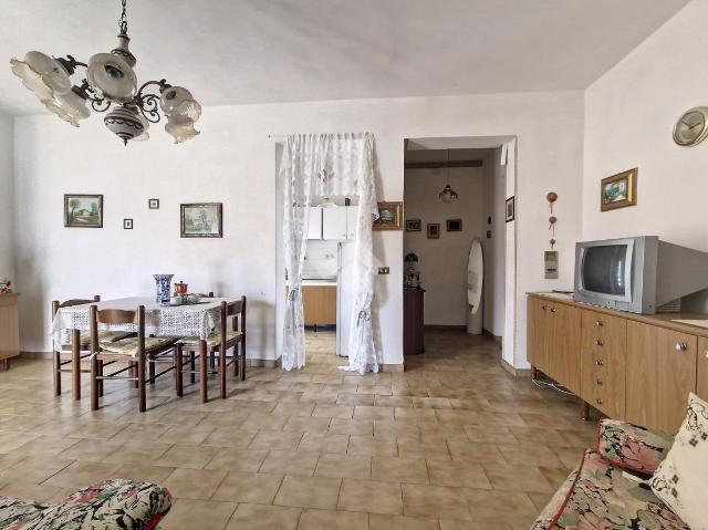 Zweizimmerwohnung in Via Firenze 16, Valledoria - Foto 1