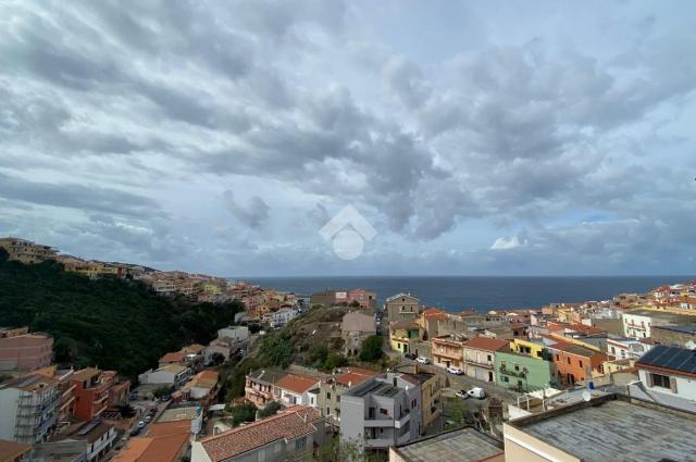 3-room flat in Via Regina Elena 15, Castelsardo - Photo 1