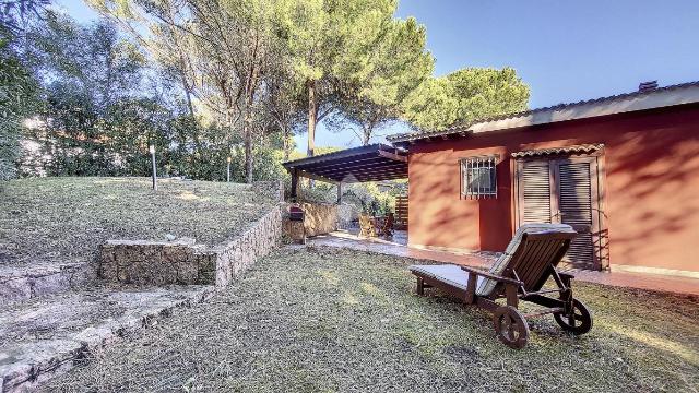 Villa in Località San Pietro a Mare, Valledoria - Foto 1