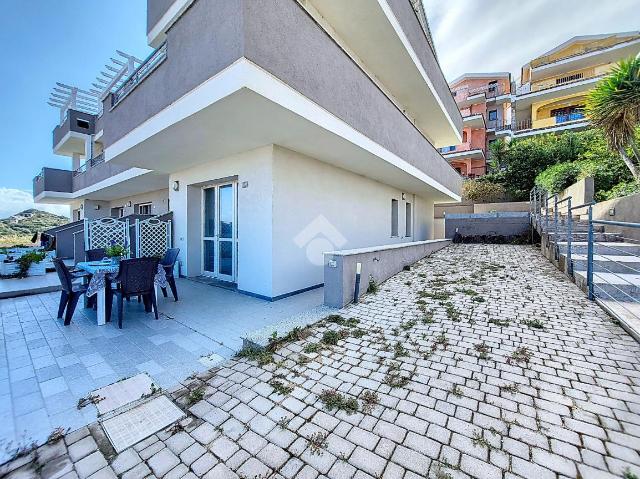 Dreizimmerwohnung in Via LI Russi 44, Castelsardo - Foto 1