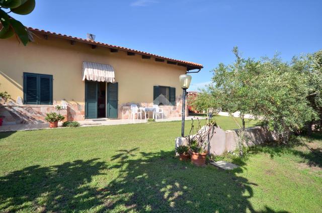 Villa in Località Maragnani, Valledoria - Foto 1