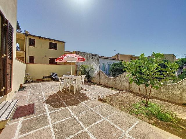 2-room flat in Via Gallura 1, Valledoria - Photo 1