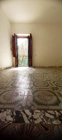 3-room flat in Via Iaconti 4, Vietri sul Mare - Photo 1