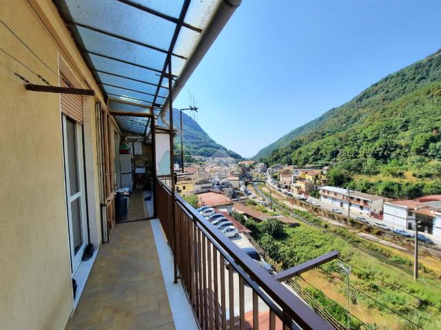 2-room flat in Via d'Amico Due 142, Vietri sul Mare - Photo 1