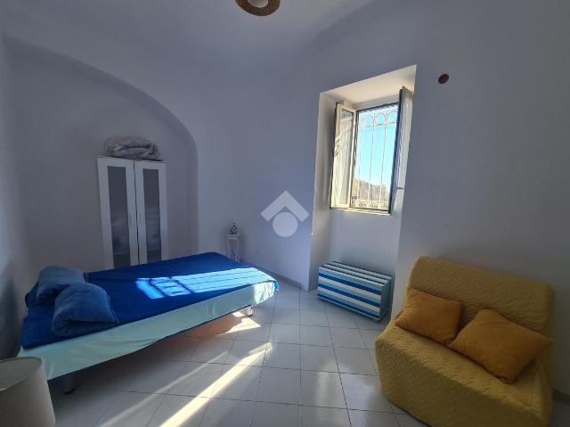 3-room flat in Via Croce 25, Vietri sul Mare - Photo 1