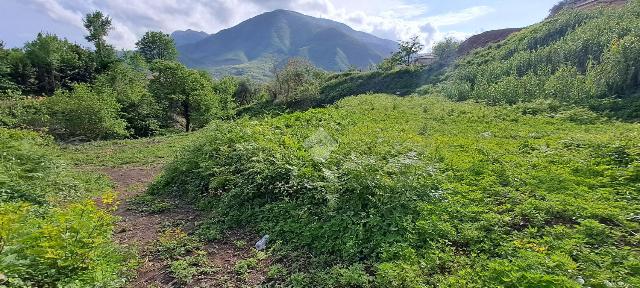 Terreno agricolo in Via Citola, Nocera Superiore - Foto 1