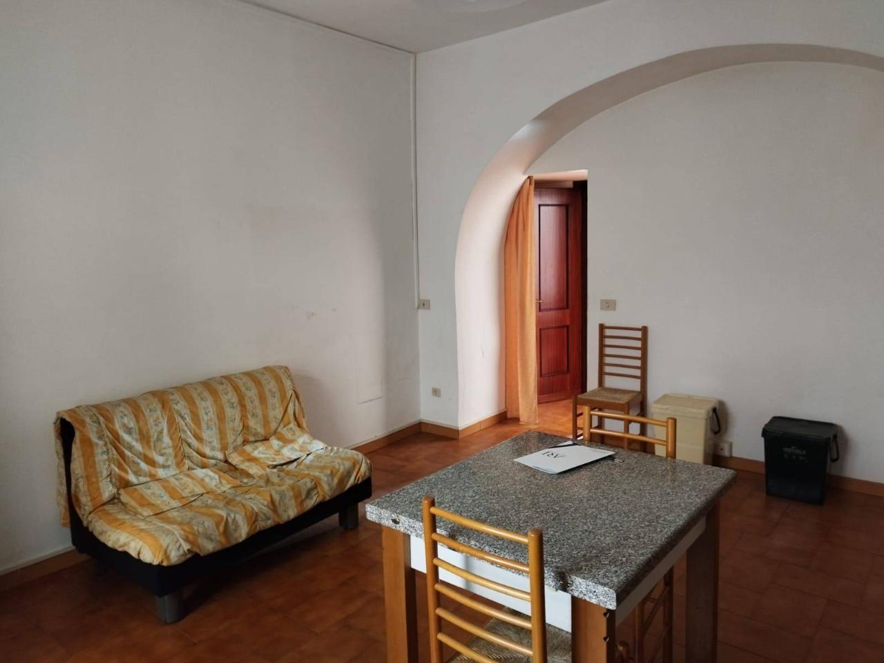 Appartamento in vendita a Castel Madama