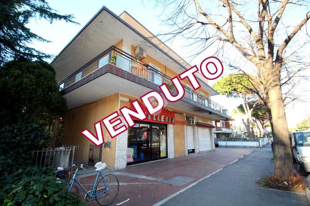 3-room flat in {3}, Viale Costantinopoli 25 - Photo 1