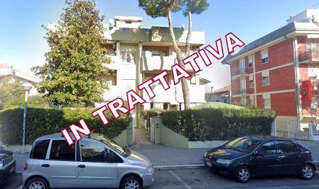 Trilocale in {3}, Viale Mosca 62 - Foto 1