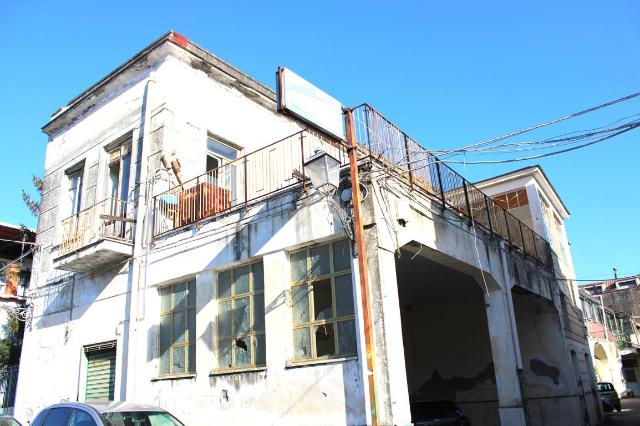 Appartamento in Via Don Angelo Pagano 12, Scafati - Foto 1