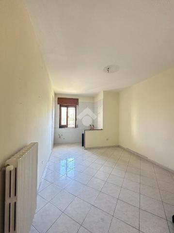 2-room flat in Via Tre Ponti 153, Pompei - Photo 1