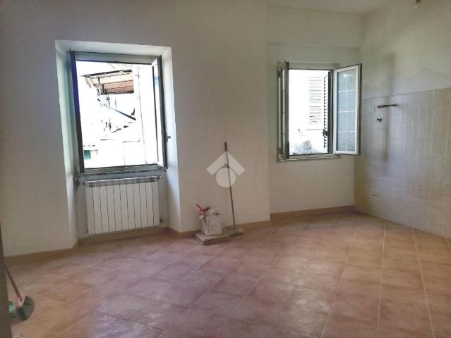 3-room flat in Vicolo Tortuoso 2, Bellegra - Photo 1