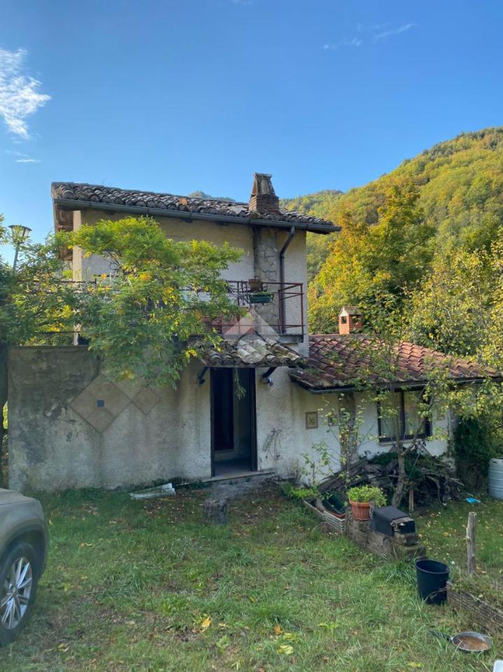 Casa indipendente in vendita a Bellegra