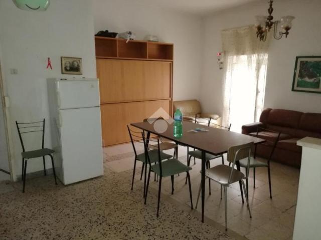 Bilocale in Via del Casalino, Bellegra - Foto 1