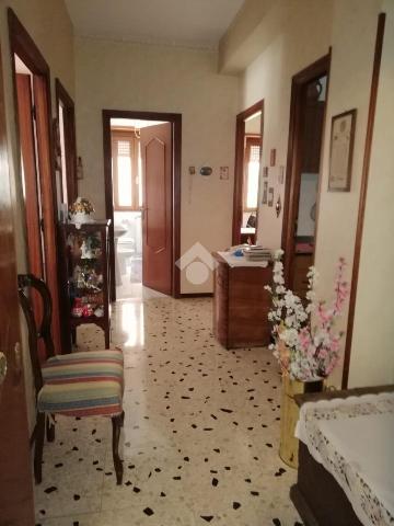 Vierzimmerwohnung in Via Roma 186, Bellegra - Foto 1