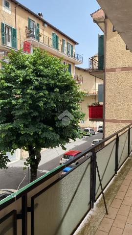 4-room flat in Via Padre Giuseppe Spoletini, Bellegra - Photo 1