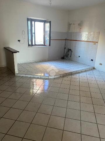 3-room flat in Via San Tommaso 4, Bellegra - Photo 1