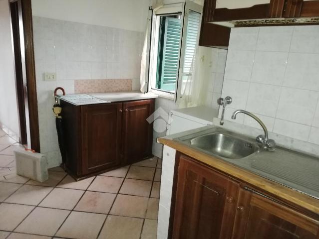 Zweizimmerwohnung in Borgo San Nicola, Bellegra - Foto 1