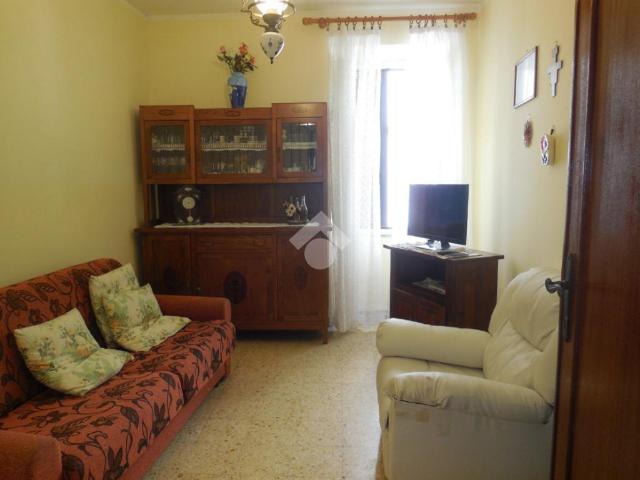 2-room flat in Via Roma, Bellegra - Photo 1