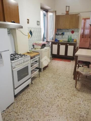 Dreizimmerwohnung in Via Lando di Civitella 29, Bellegra - Foto 1