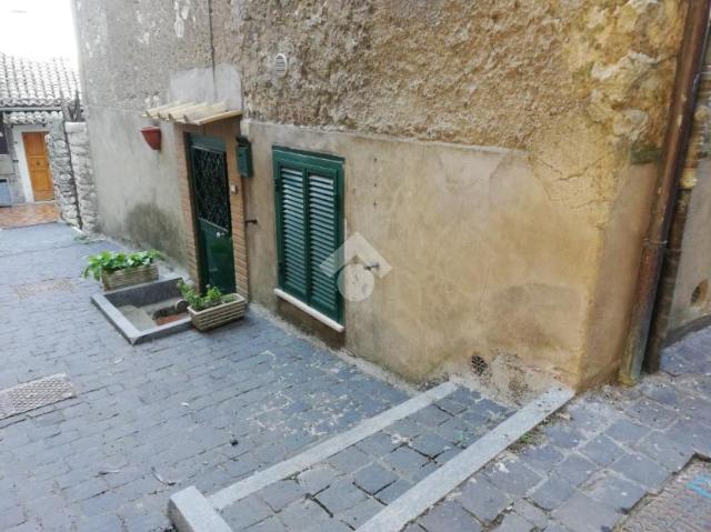 2-room flat in Via della Torre, Bellegra - Photo 1